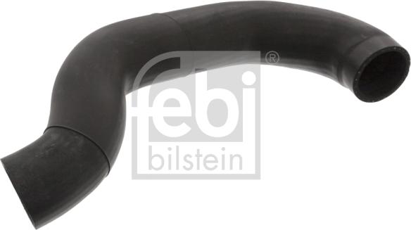 Febi Bilstein 46597 - Jäähdyttimen letku inparts.fi