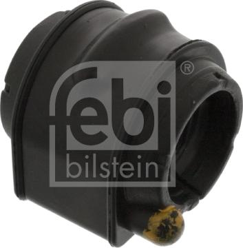 Febi Bilstein 46543 - Laakerin holkki, vakaaja inparts.fi