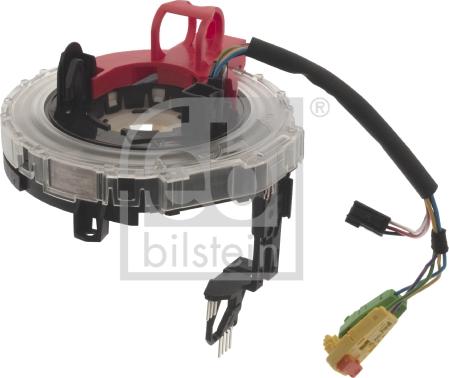 Febi Bilstein 46559 - Kellojousi, airbag inparts.fi