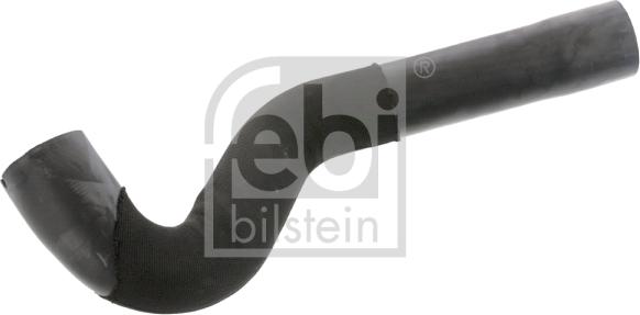 Febi Bilstein 46568 - Jäähdyttimen letku inparts.fi