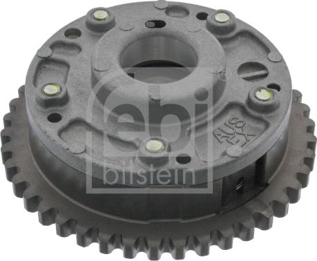 Febi Bilstein 46508 - Nokka-akselin ajoitussäädin inparts.fi