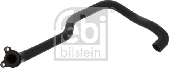 Febi Bilstein 46516 - Jäähdyttimen letku inparts.fi