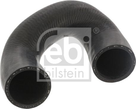 Febi Bilstein 46517 - Jäähdyttimen letku inparts.fi