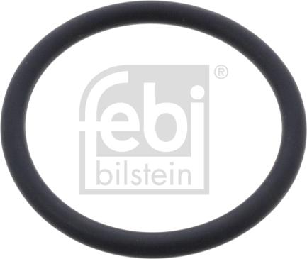 Febi Bilstein 46585 - Tiivisterengas, kylmäaineputki inparts.fi