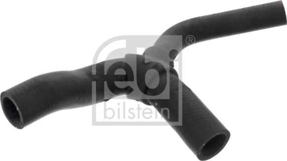 Febi Bilstein 46586 - Jäähdyttimen letku inparts.fi