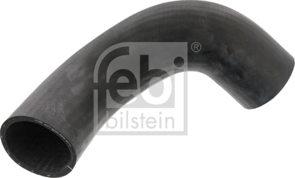 Febi Bilstein 46572 - Jäähdyttimen letku inparts.fi