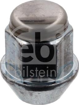 Febi Bilstein 46694 - Pyörän mutteri inparts.fi