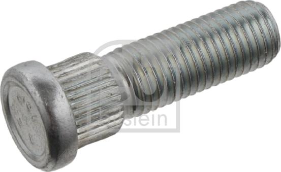 Febi Bilstein 46691 - Pyöränpultit inparts.fi