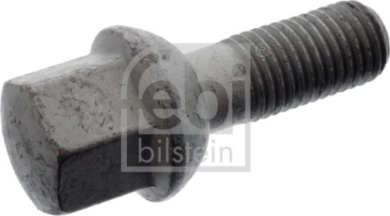 Febi Bilstein 46645 - Pyöränruuvi inparts.fi