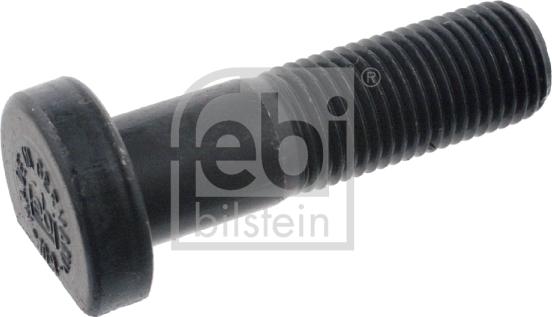 Febi Bilstein 46616 - Pyöränpultit inparts.fi