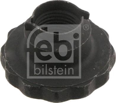 Febi Bilstein 46689 - Mutteri inparts.fi