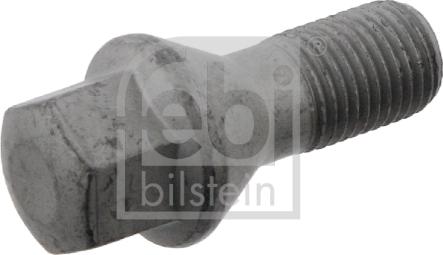 Febi Bilstein 46682 - Pyöränruuvi inparts.fi