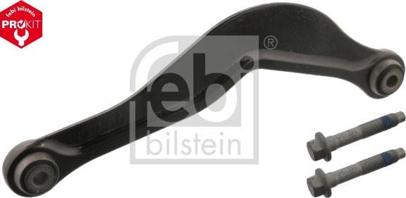 Febi Bilstein 46001 - Tanko, pyöränripustus inparts.fi