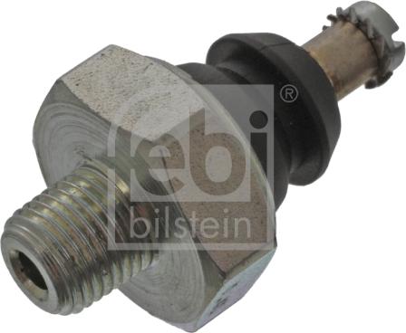 Febi Bilstein 46002 - Tunnistin, öljynpaine inparts.fi