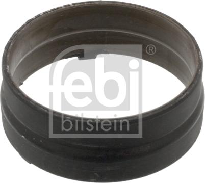 Febi Bilstein 46015 - Tiiviste, tasauspyörästö inparts.fi