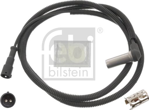 Febi Bilstein 46016 - ABS-anturi inparts.fi