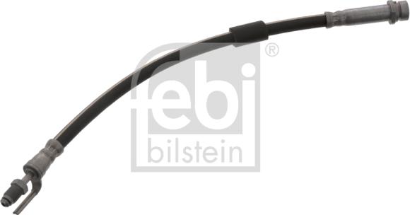 Febi Bilstein 46199 - Jarruletku inparts.fi