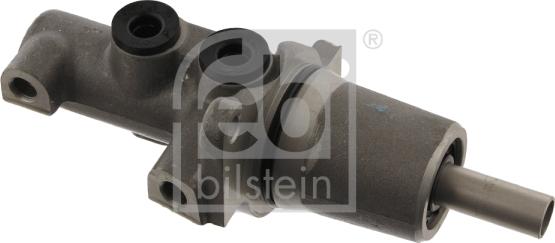 Febi Bilstein 46190 - Jarrupääsylinteri inparts.fi