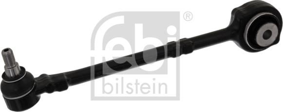 Febi Bilstein 46193 - Tukivarsi, pyöräntuenta inparts.fi