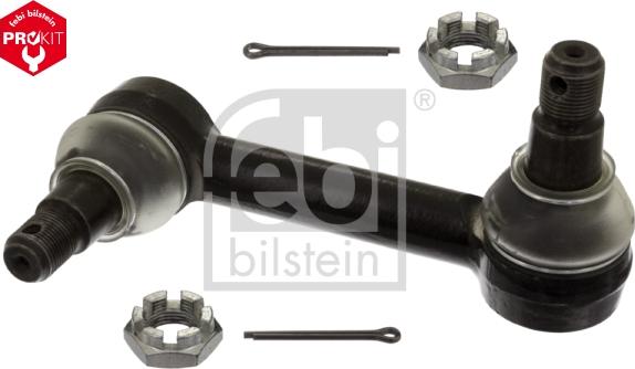 Febi Bilstein 46145 - Tanko, kallistuksenvaimennin inparts.fi