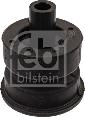 Febi Bilstein 46158 - Pidike, apurunko / laitekiinnitys inparts.fi