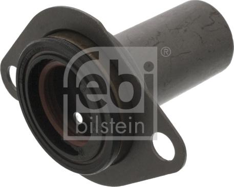 Febi Bilstein 46105 - Ohjainhylsy, kytkin inparts.fi