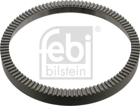 Febi Bilstein 46100 - Anturirengas, ABS inparts.fi