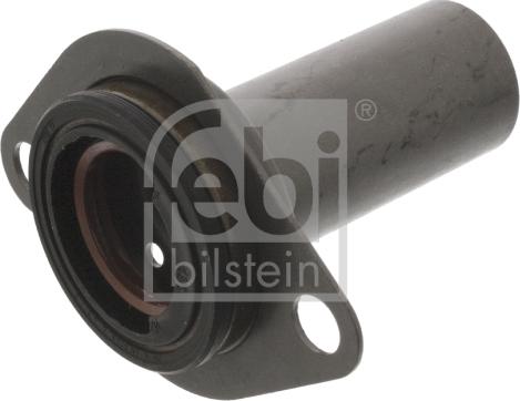 Febi Bilstein 46101 - Ohjainhylsy, kytkin inparts.fi