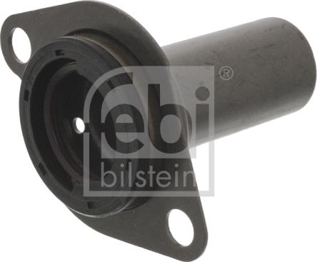 Febi Bilstein 46102 - Ohjainhylsy, kytkin inparts.fi