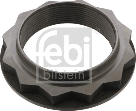 Febi Bilstein 46180 - Mutteri inparts.fi