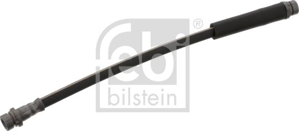 Febi Bilstein 46188 - Jarruletku inparts.fi