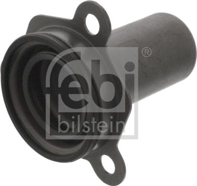 Febi Bilstein 46183 - Ohjainhylsy, kytkin inparts.fi