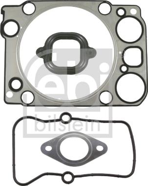 Febi Bilstein 46122 - Tiivistesarja, sylinterikansi inparts.fi