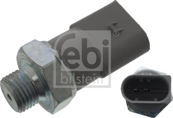 Febi Bilstein 46172 - Tunnistin, öljynpaine inparts.fi