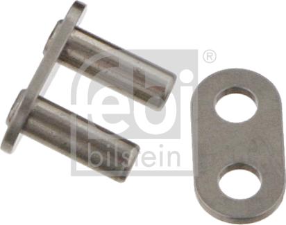 Febi Bilstein 46394 - Ketjunohjain inparts.fi