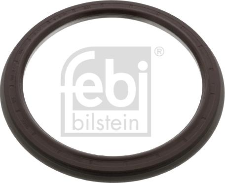 Febi Bilstein 46340 - Akselitiiviste, pyörän napa inparts.fi