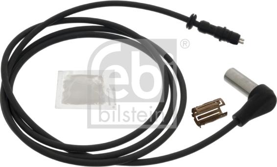 Febi Bilstein 46362 - ABS-anturi inparts.fi