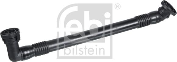 Febi Bilstein 46301 - Letku, kampikammiotuuletus inparts.fi