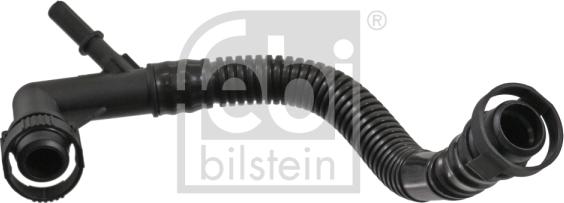 Febi Bilstein 46302 - Letku, kampikammiotuuletus inparts.fi