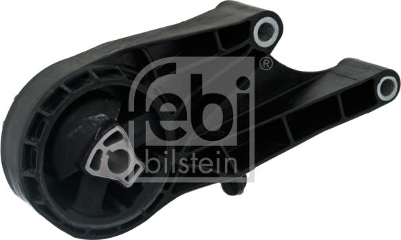 Febi Bilstein 46323 - Moottorin tuki inparts.fi