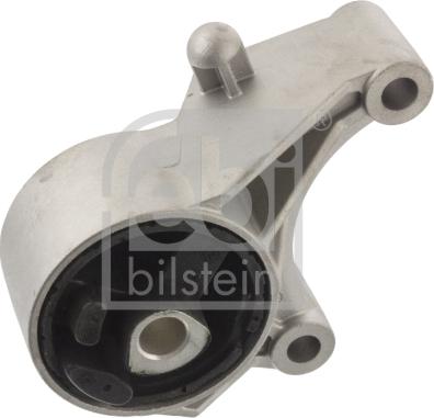 Febi Bilstein 46322 - Moottorin tuki inparts.fi