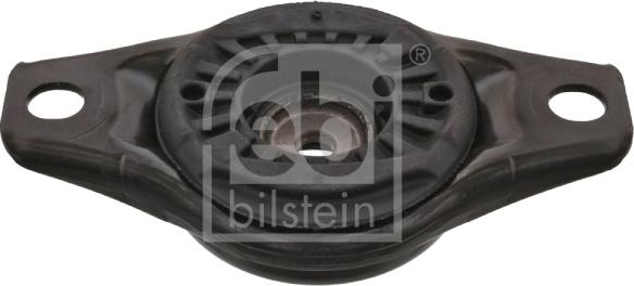 Febi Bilstein 46370 - Jousijalan tukilaakeri inparts.fi