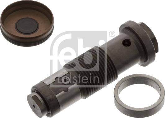 Febi Bilstein 46373 - Kiristyslaite, jakoketju inparts.fi