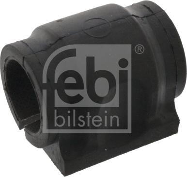 Febi Bilstein 46295 - Laakerin holkki, vakaaja inparts.fi