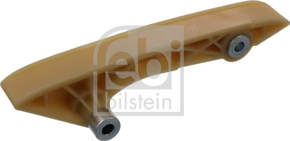 Febi Bilstein 46256 - Ohjauskisko, jakoketju inparts.fi