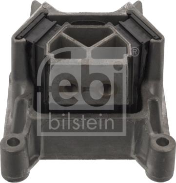 Febi Bilstein 46251 - Moottorin tuki inparts.fi