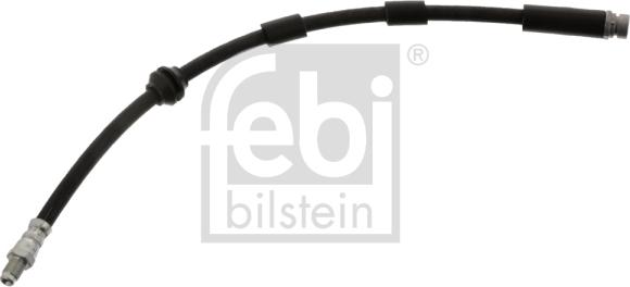 Febi Bilstein 46210 - Jarruletku inparts.fi