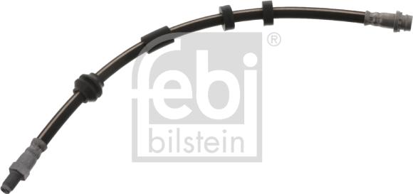 Febi Bilstein 46211 - Jarruletku inparts.fi