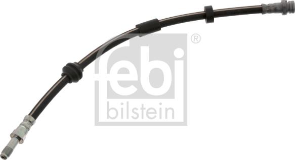 Febi Bilstein 46212 - Jarruletku inparts.fi