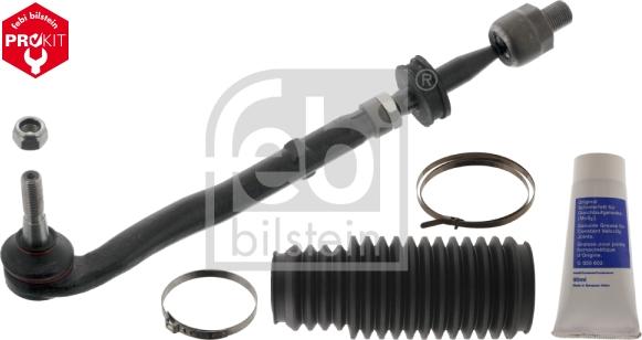 Febi Bilstein 46286 - Raidetanko inparts.fi